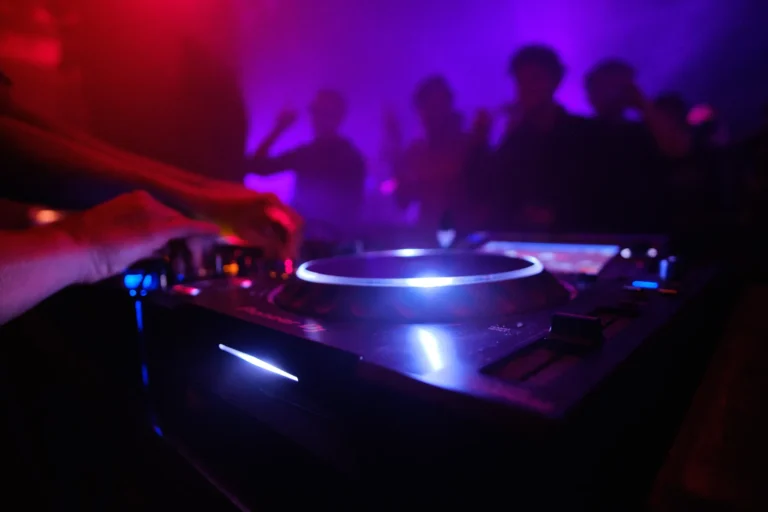 DJ & Party Speciali